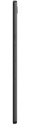 Планшет Lenovo Tab M10 Wi-Fi 2/32GB Iron Grey (ZA6W0015UA) - миниатюра 13