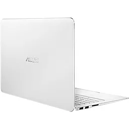 Ноутбук Asus Zenbook UX305CA (UX305CA-FB031R) - мініатюра 9