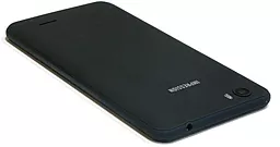 Мобільний телефон Impression ImSmart A504 Black - мініатюра 6