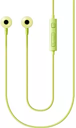 Навушники Samsung EO-HS1303 Green - мініатюра 4