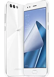 Asus ZenFone 4 4/64GB (ZE554KL-6B037WW) White - миниатюра 4