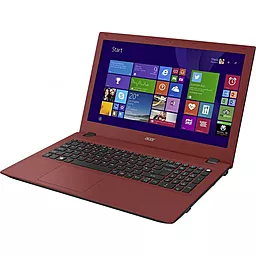 Ноутбук Acer Aspire E5-552G-T7BM (NX.MWWEU.002) - миниатюра 3