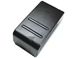 Аккумулятор для видеокамеры Sony NP-77 (4400 mAh) DV00DV1158 PowerPlant