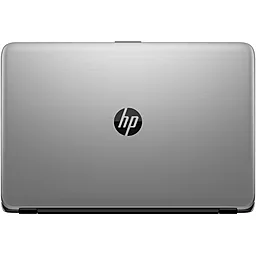 Ноутбук HP 250 (W4M91EA) - мініатюра 4
