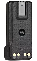 Акумулятор для радіотелефону Motorola PMNN4493AC DP4400 / DP4600 / DP4800 Li-ion 3000mAh