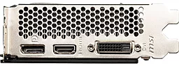 Видеокарта MSI GeForce RTX 3050 Ventus 2X XS 8G OC (V809-4266R) - миниатюра 5