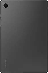 Планшет Samsung Galaxy Tab A8 10.5" 4/64GB LTE Dark Grey (SM-X205NZAESEK) - миниатюра 2