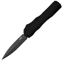 Нож Kershaw Livewire Double Edge (9000DE)