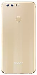 Huawei Honor 8 4/32GB Gold - миниатюра 2