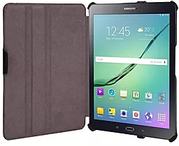 Чехол для планшета AIRON Premium Samsung T810 Galaxy Tab S2 9.7 Black (4822352777982) - миниатюра 7