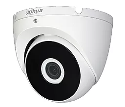 Камера відеоспостереження DAHUA DH-HAC-T2A51P (2.8 мм)