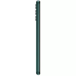 Смартфон Samsung Galaxy A04s 3/32Gb Green (SM-A047FZGUSEK) - миниатюра 4