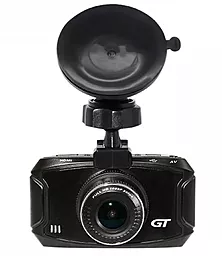 Видеорегистратор GT N70 - миниатюра 2