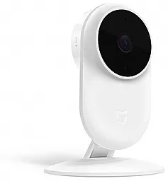 Камера видеонаблюдения MiJia Mi Home Smart Camera (SXJ02ZM) - миниатюра 2