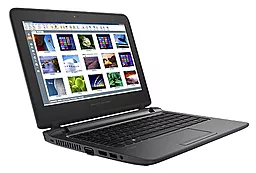 Ноутбук HP PROBOOK X360 11 G1 (1FY92UT) - миниатюра 3