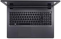 Ноутбук Acer Aspire V5-591G-543B (NX.G66EU.006) - миниатюра 5