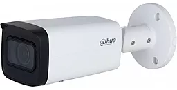 Камера відеоспостереження DAHUA DH-IPC-HFW2441T-AS (3.6мм)