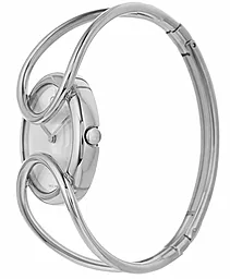 Часы наручные Calvin Klein K4C2S116 Silver - миниатюра 3