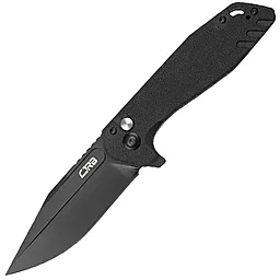 Нож CJRB Riff Black (J1928-BBK)