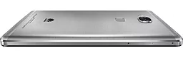 Huawei GR5 (KII-L21) Dual Sim Gray - миниатюра 5