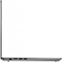Ноутбук Dell Vostro 5459 (MONET14SKL1605_011GRW) - мініатюра 4