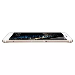 Huawei P8 16Gb Gold - миниатюра 6