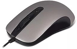 Компьютерная мышка Sven RX-515S Grey (00530094) - миниатюра 7