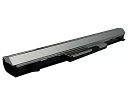 Аккумулятор для ноутбука HP HSTNN-PB6P Probook 430 G3 / 14.8V 2900mAh / RO04-4S1P-2900 Elements ULTRA Black - миниатюра 3