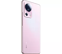Смартфон Xiaomi 13 Lite 8/256GB Pink - миниатюра 6