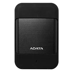 Внешний жесткий диск ADATA 2.5" 2TB (AHD700-2TU3-CBK)