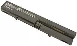 Аккумулятор для ноутбука HP Compaq HSTNN-OB51 / 11.1V 5200mAh / Black