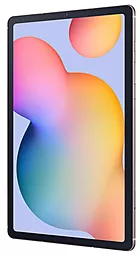 Планшет Samsung Tab S6 Lite 10.4 LTE 4/64Gb Pink (SM-P619NZIASEK) - миниатюра 4
