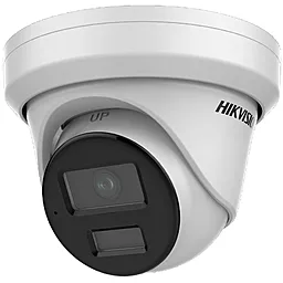 Камера видеонаблюдения Hikvision DS-2CD2323G2-IU(D) 2.8mm