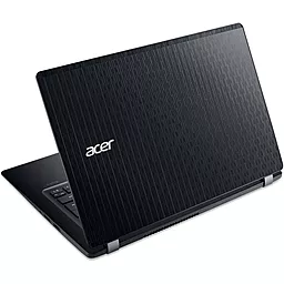 Ноутбук Acer Aspire V3-372-P21C (NX.G7BEU.007) - миниатюра 8