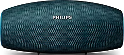 Колонки акустические Philips BT6900A Blue