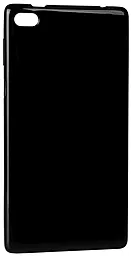 Чехол для планшета BeCover Lenovo Tab 4 7'' TB-7504 Black (702162)
