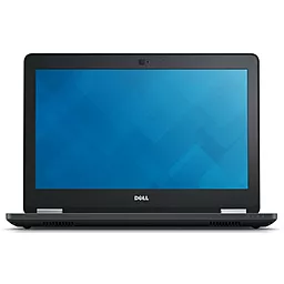 Ноутбук Dell Latitude E5270 (N006LE5270U12EMEA_win) - миниатюра 5
