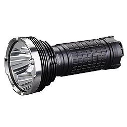 Ліхтарик Fenix TK75 U2 (2600 лм, 4х18650)