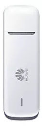 Модем 3G Huawei E3251s-2