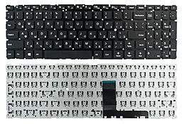 Клавиатура для ноутбука Lenovo V110 110-15ibr (KB310755) PowerPlant