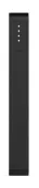 Повербанк Mophie Powerstation Dual-USB Spacy 6000 mAh Spacy Gray - миниатюра 5