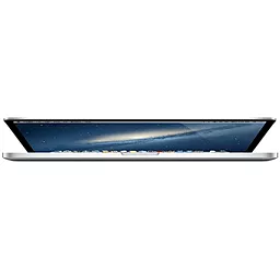 MacBook Pro A1502 Retina (Z0QP002R0) - миниатюра 6