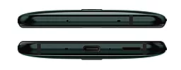 Мобільний телефон HTC U11 6/128GB UA Black - мініатюра 5