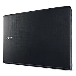 Ноутбук Acer Aspire E5-774G-54FL (NX.GEDEU.035) - миниатюра 9