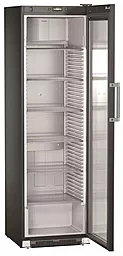 Холодильный шкаф-витрина Liebherr FKDv 4523 875