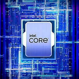 Процессор Intel Core i9-13900F (BX8071513900F) - миниатюра 3
