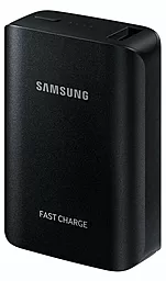 Повербанк Samsung EB-PG930BBUGRU 5100 mAh Black - миниатюра 3
