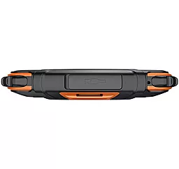 Смартфон DOOGEE S35T 3/64GB Orange - миниатюра 11