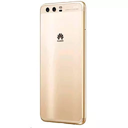 Huawei P10 4/32Gb Gold - миниатюра 3