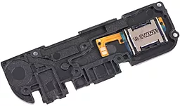 Динамик Samsung Galaxy A04 A045 полифонический (Buzzer) в рамке - миниатюра 2